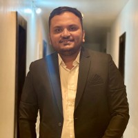 Sachin Sharma