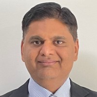 Niraj Shah
