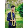 Sk Sabbir Boss