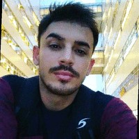 Bruno Henrique