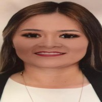 Mariajose Palacios