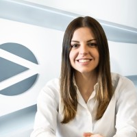 Giulia Napoli
