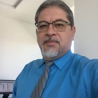 Francisco Miranda Lopez