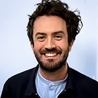Jon Smith