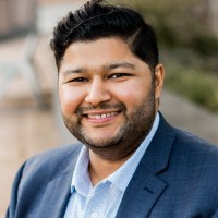 Nabeel Jamal
