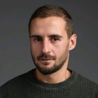 Genadiy Genadiev