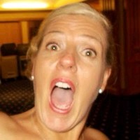 Louise Spence
