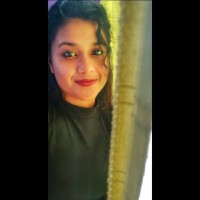 Chaithra Ramesh