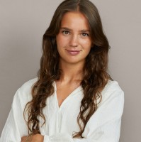 Sissel Østergaard