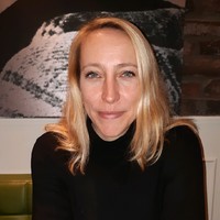 Nicole Schut