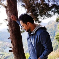 Satya M (Building Startup / Unicorns, Tech Team)