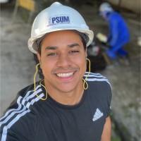 Anízio Morais