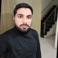 Umer Hussain