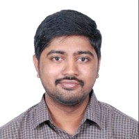 Salai Sudhan Prabu S