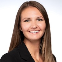 Laura Henry