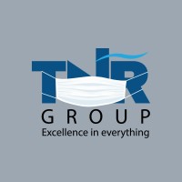 TNR Groups