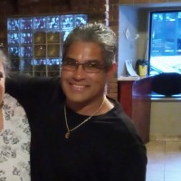 Manny Chavarria
