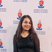 Khushi Nandani