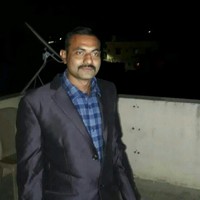 Dipak Patil