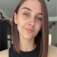 Léa Lardinois