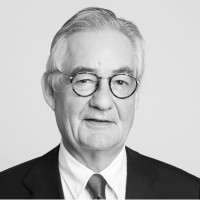 Dr. Tillmann Lauk (LL.M.)