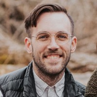Dan Weiss