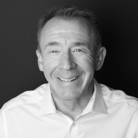 Andrew Bohnert