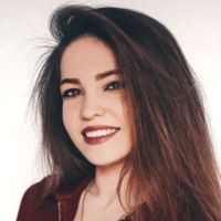 Yulia Sohan
