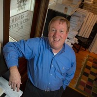 Chris Renier