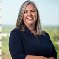 Antoinette Merrill