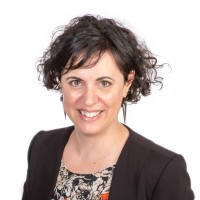 Elodie Girardet