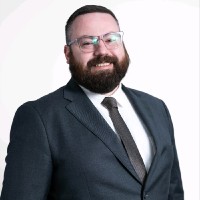 Anthony Tomassetti