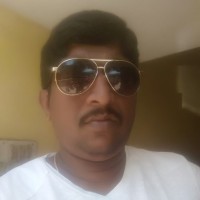 S Bharath Kumar