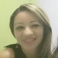Jerrya Silva Barbosa