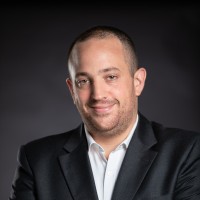 Abed Laraqui