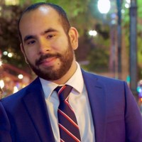 Daniel Varela