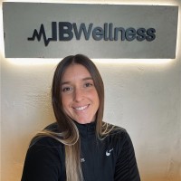 Carolina Bauzil Moreno