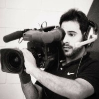 Mohammad Alabtah