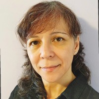 Nancy Timms