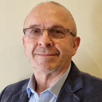 Jorge Andres Ferrari