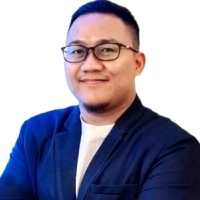 Handyra Putra Adytama