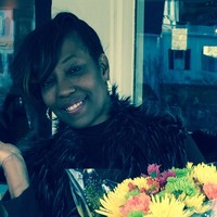 Wanda Baynes