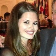 Rebecca Heinsen