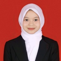 Sakdiah Syahruddin