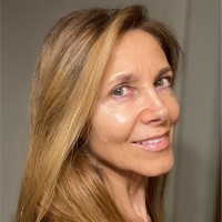 Monica Silvina Gallicchio