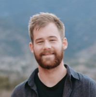 Davis Peck