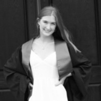 Abby Entwistle