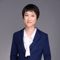 Jingwen Zhang