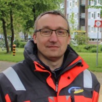 Jacco De Wit