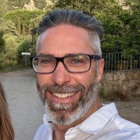 Adam Horne